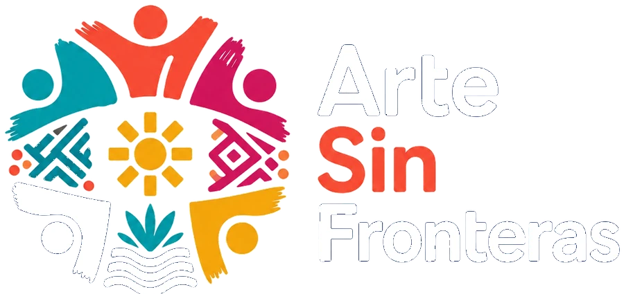 Arte Sin Fronteras