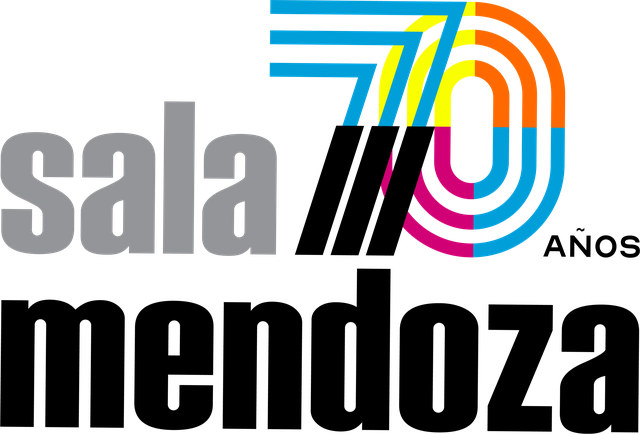 Fundación Sala Mendoza